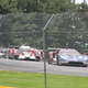 Illustration for article titled Mid-Ohio Photo Dump